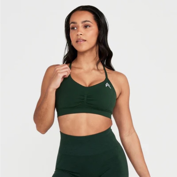 Oner Active Effortless Bra - Picture 1 of 4